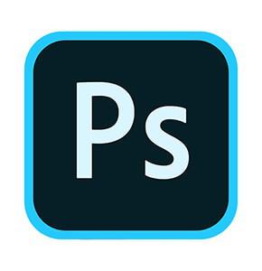 Adobe Photoshop Elements 2021 & Premiere Elements 2021